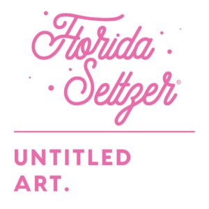 The logo for florida setzer united art.