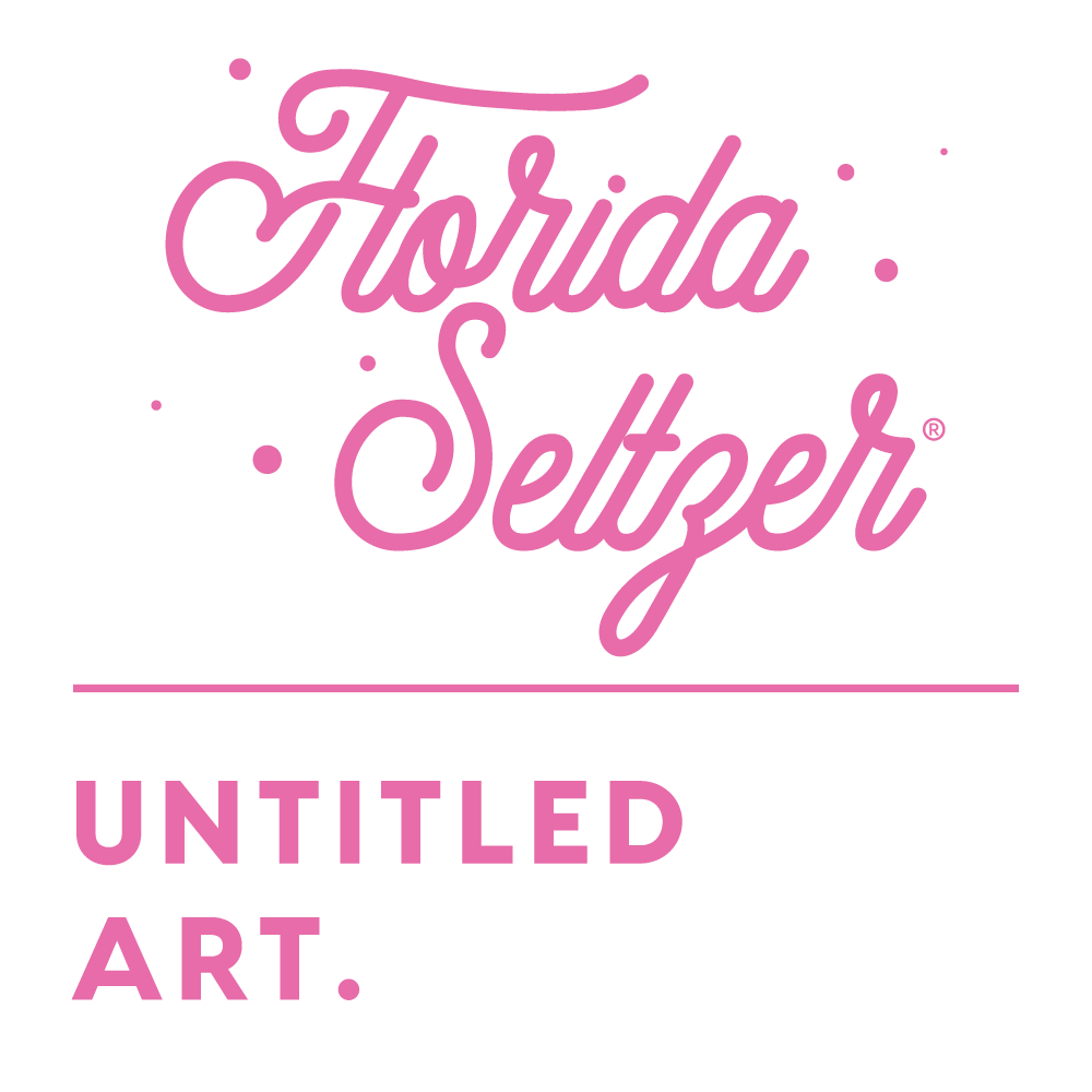 The logo for florida setzer united art.