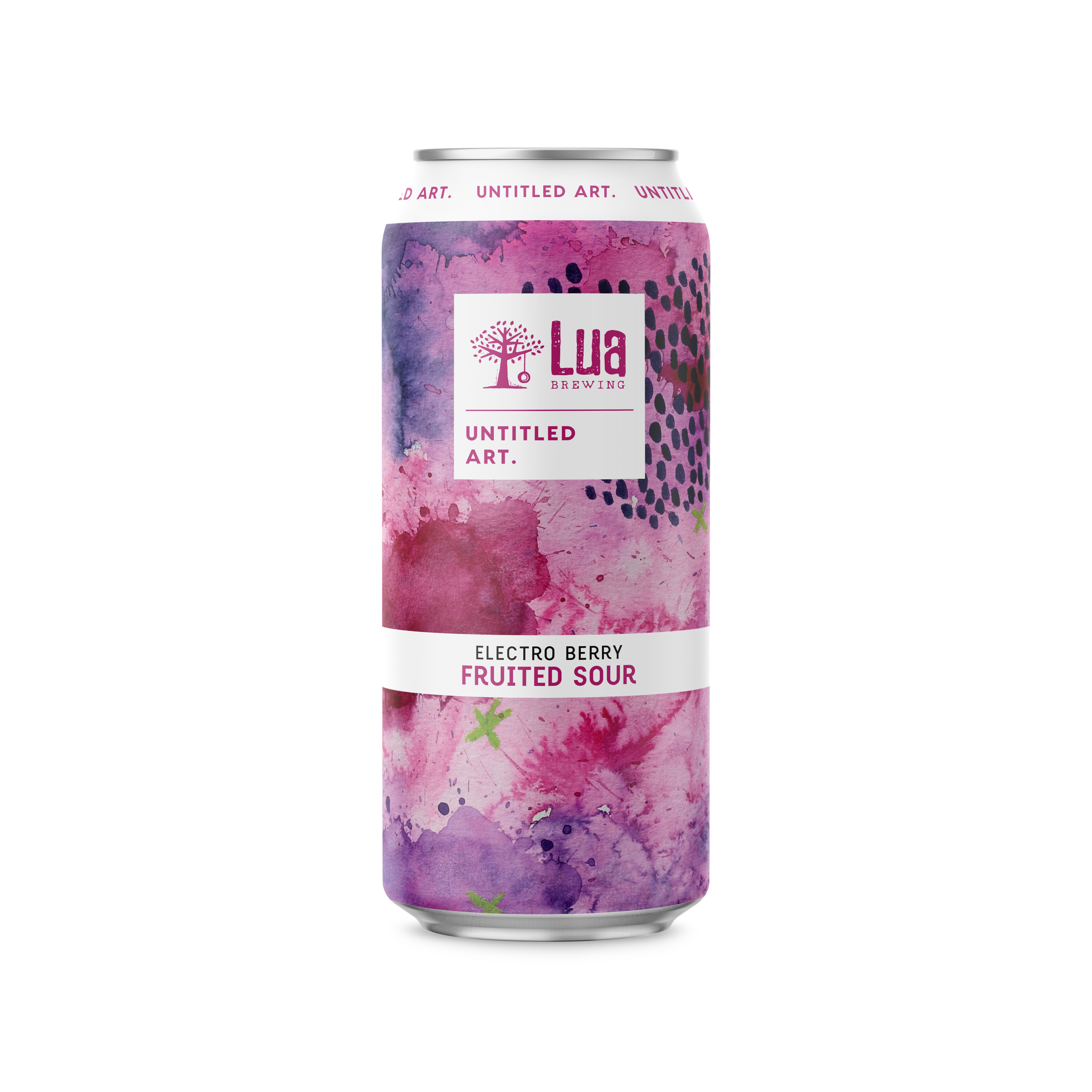 A can of lulu's lulu's lulu's lulu's l.