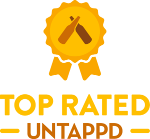 Top rated unapd logo.